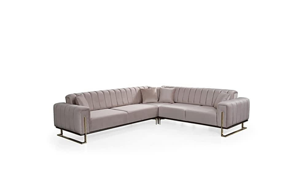 Reva · Köşe Koltuk Reva · Köşe Koltuk